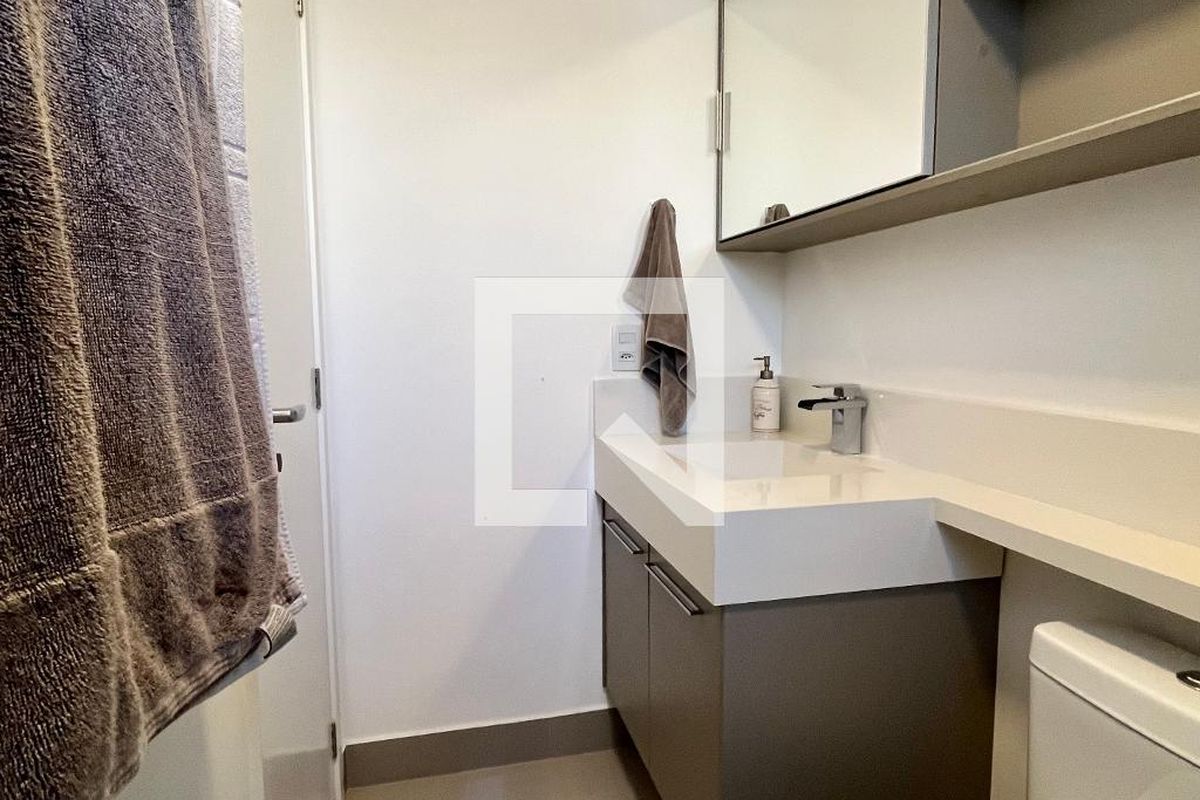 Apartamento, 2 quartos, 67 m² - Foto 70