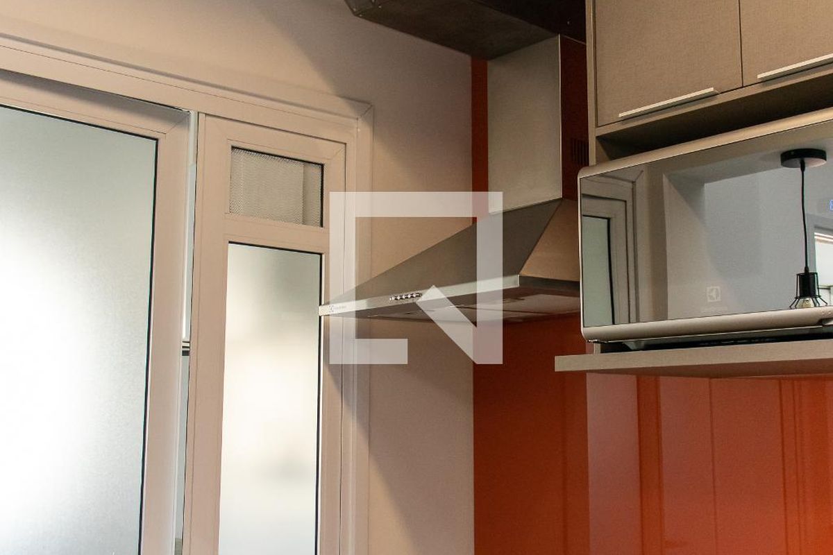 Apartamento, 2 quartos, 67 m² - Foto 104