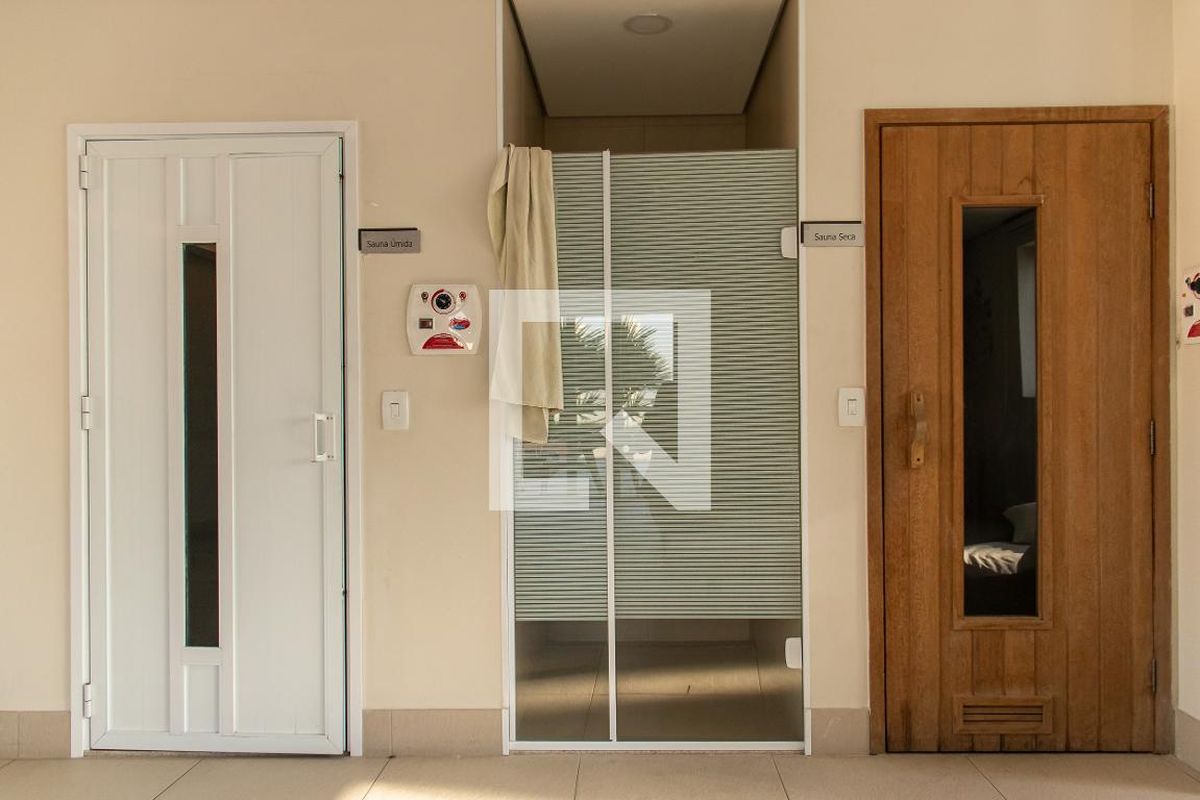 Apartamento, 2 quartos, 67 m² - Foto 122