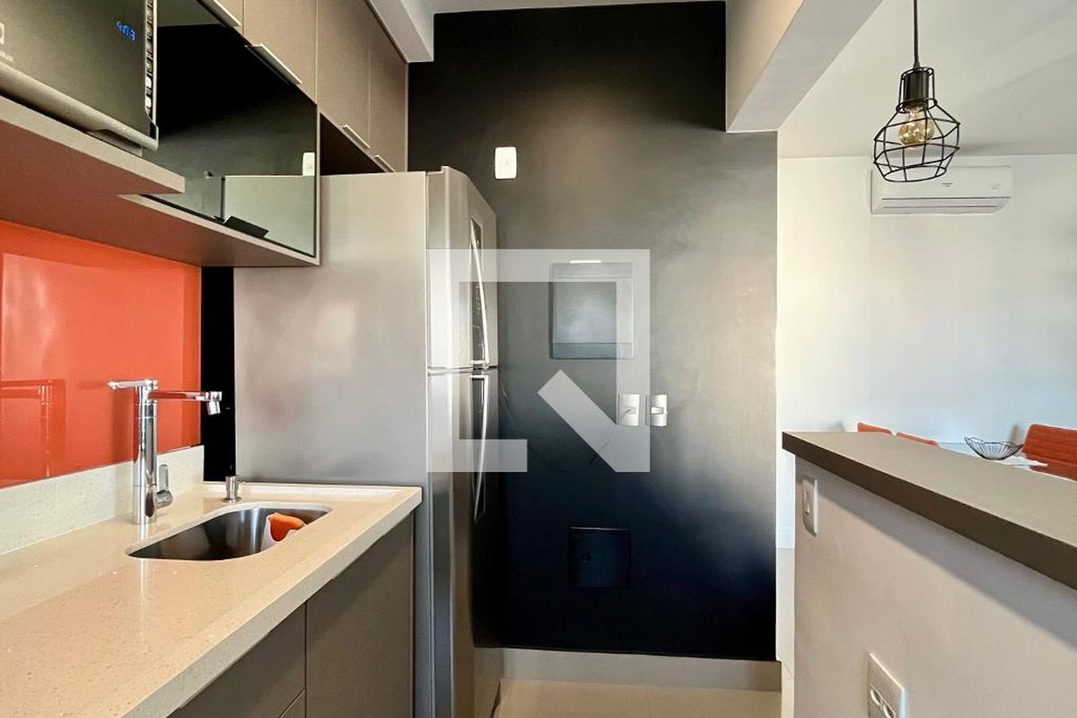 Apartamento, 2 quartos, 67 m² - Foto 96