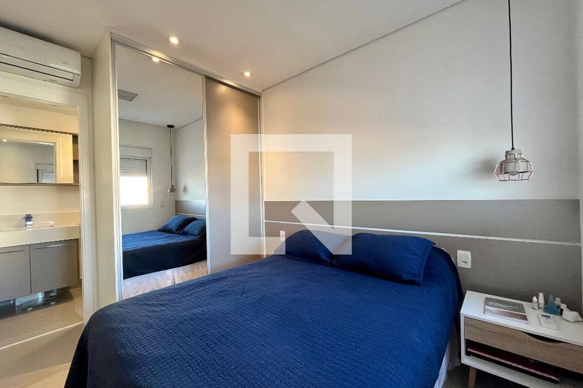 Apartamento, 2 quartos, 67 m² - Foto 52