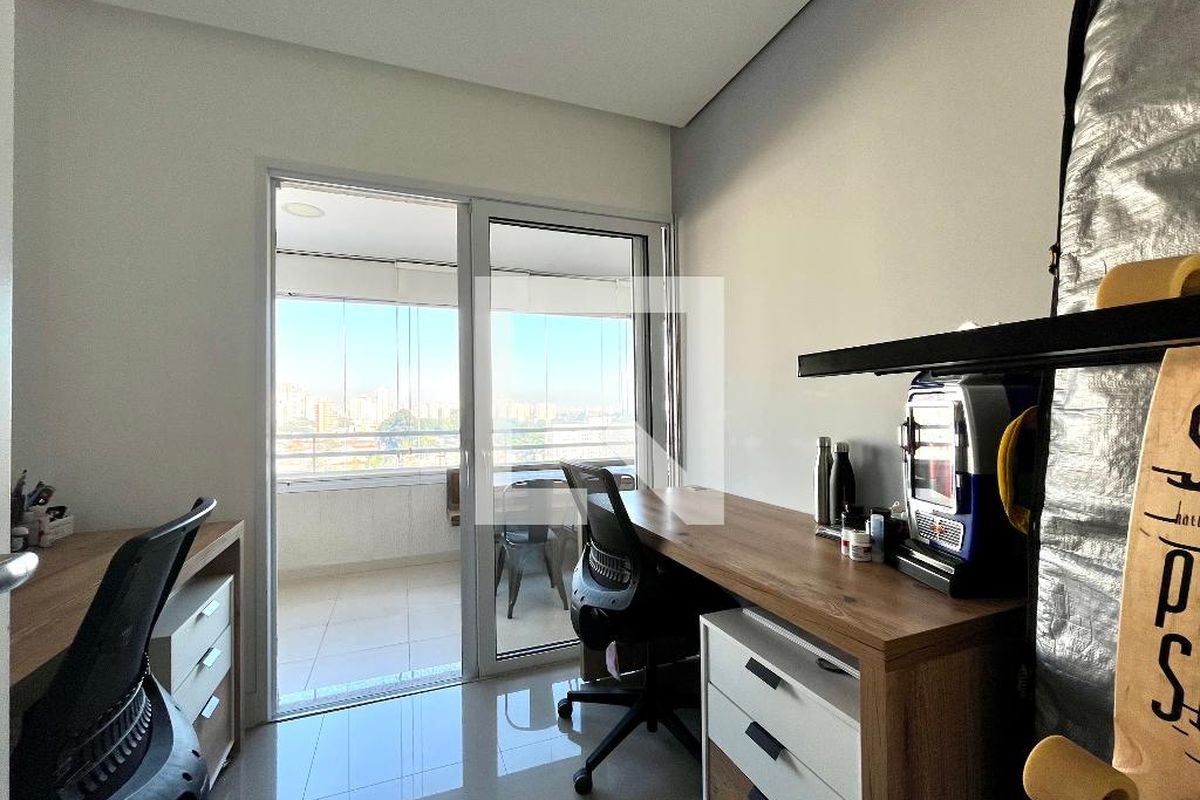 Apartamento, 2 quartos, 67 m² - Foto 38