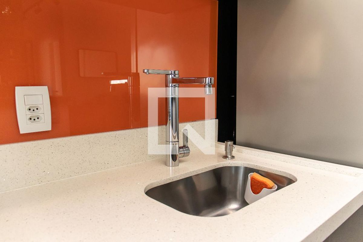 Apartamento, 2 quartos, 67 m² - Foto 100