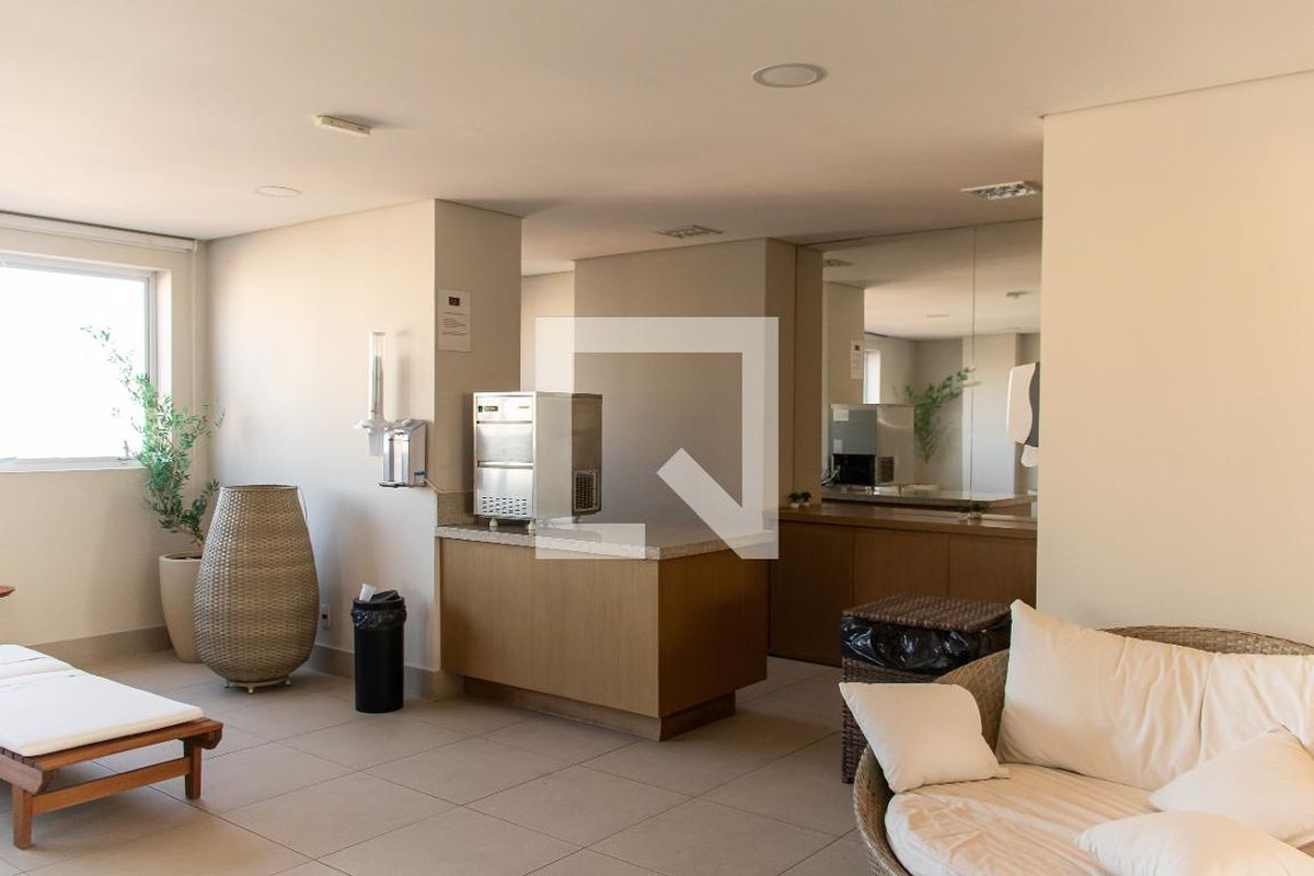 Apartamento, 2 quartos, 67 m² - Foto 120