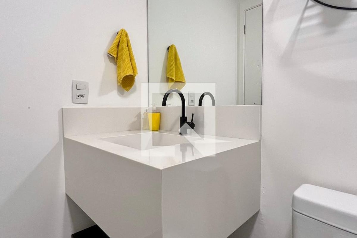 Apartamento, 2 quartos, 67 m² - Foto 84
