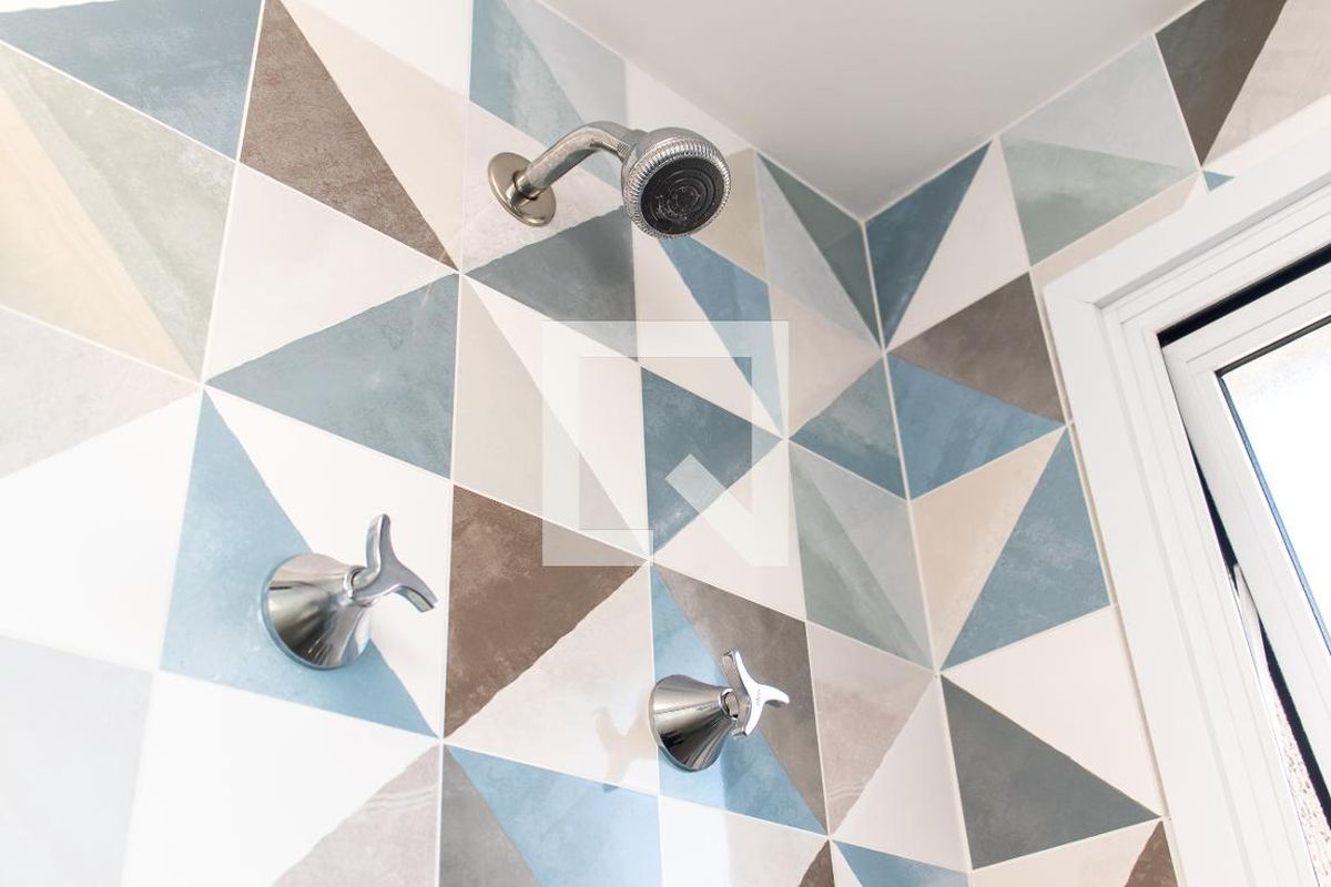 Apartamento, 2 quartos, 67 m² - Foto 68