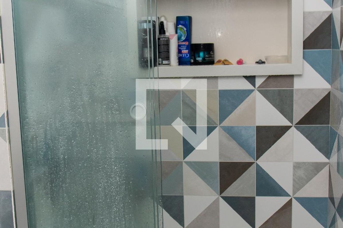 Apartamento, 2 quartos, 67 m² - Foto 66