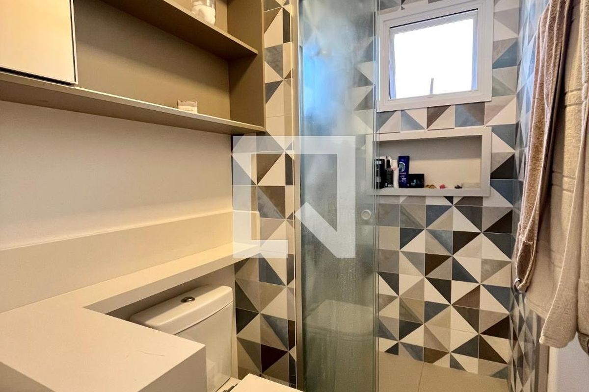 Apartamento, 2 quartos, 67 m² - Foto 64
