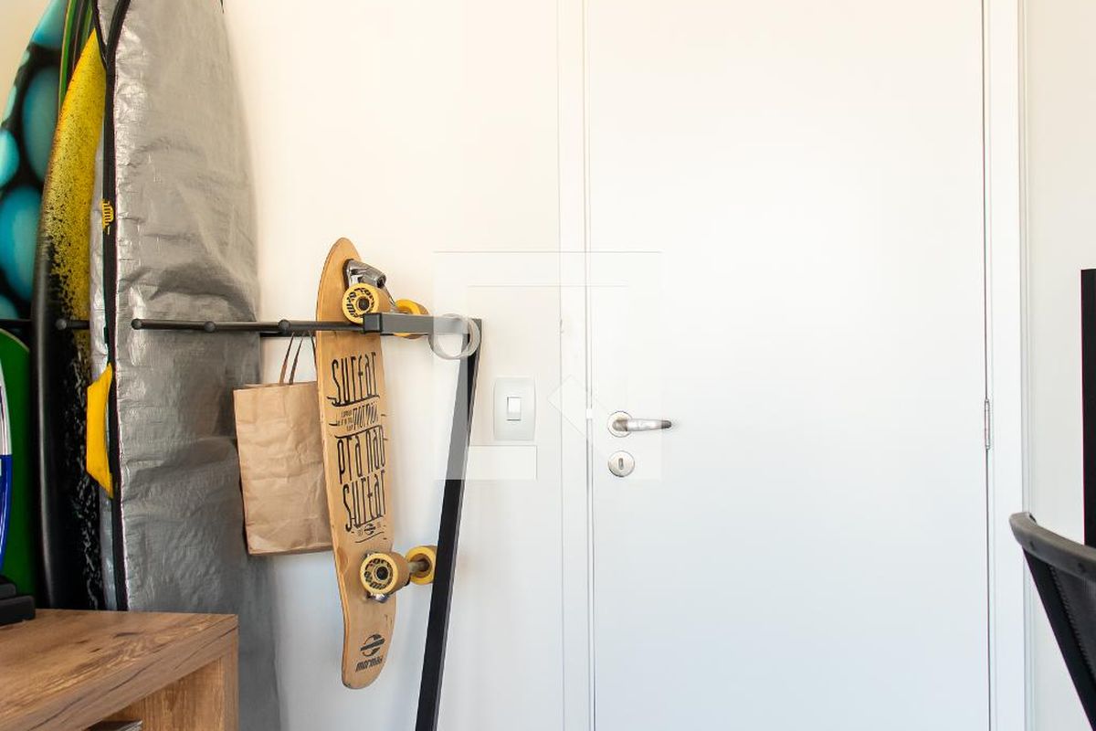 Apartamento, 2 quartos, 67 m² - Foto 42