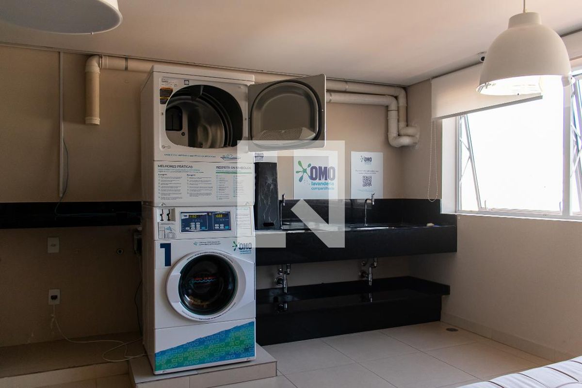 Apartamento, 2 quartos, 67 m² - Foto 124