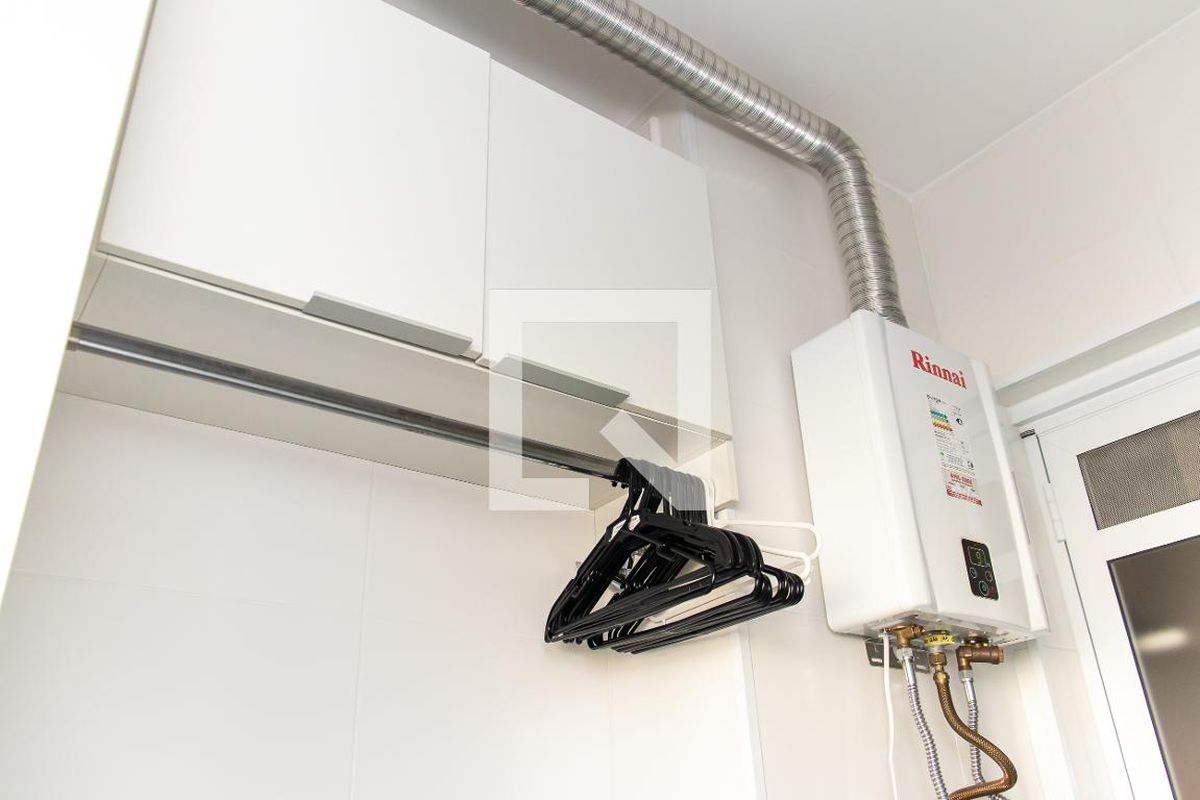 Apartamento, 2 quartos, 67 m² - Foto 112