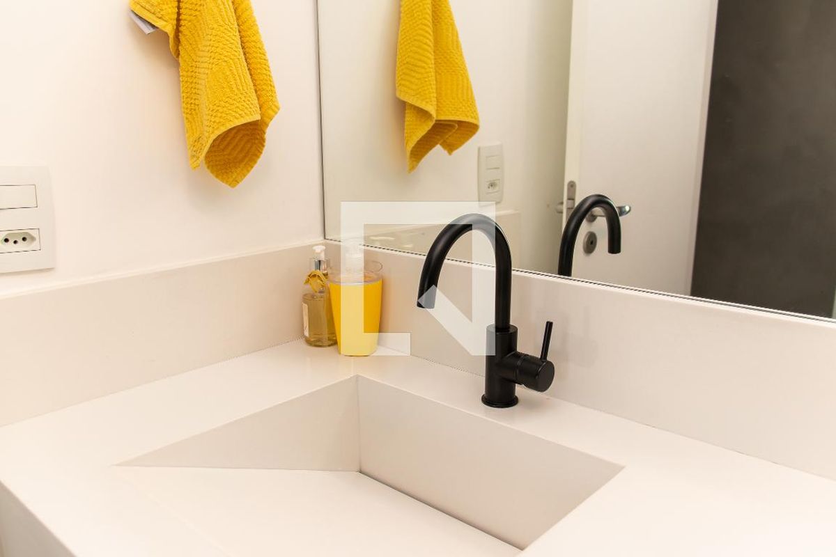 Apartamento, 2 quartos, 67 m² - Foto 86