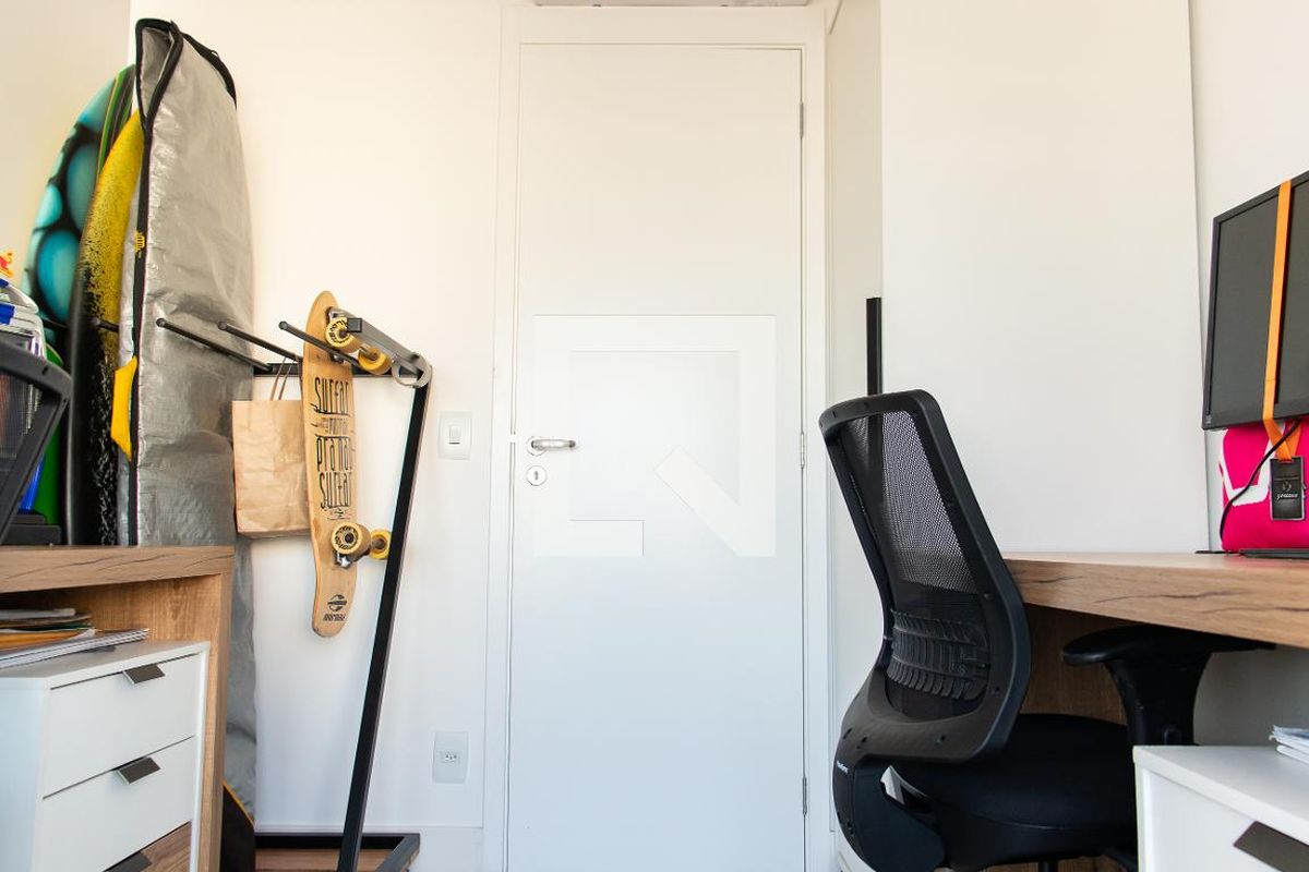 Apartamento, 2 quartos, 67 m² - Foto 46
