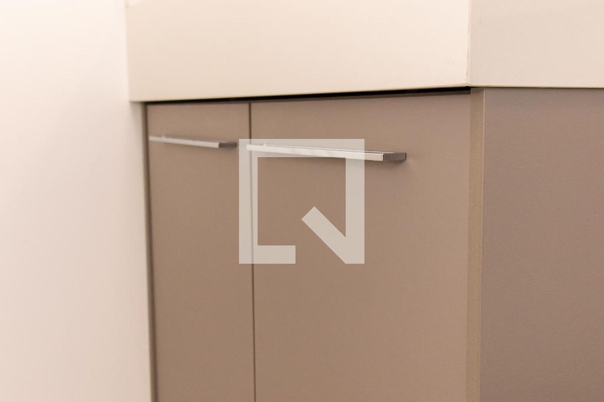 Apartamento, 2 quartos, 67 m² - Foto 76