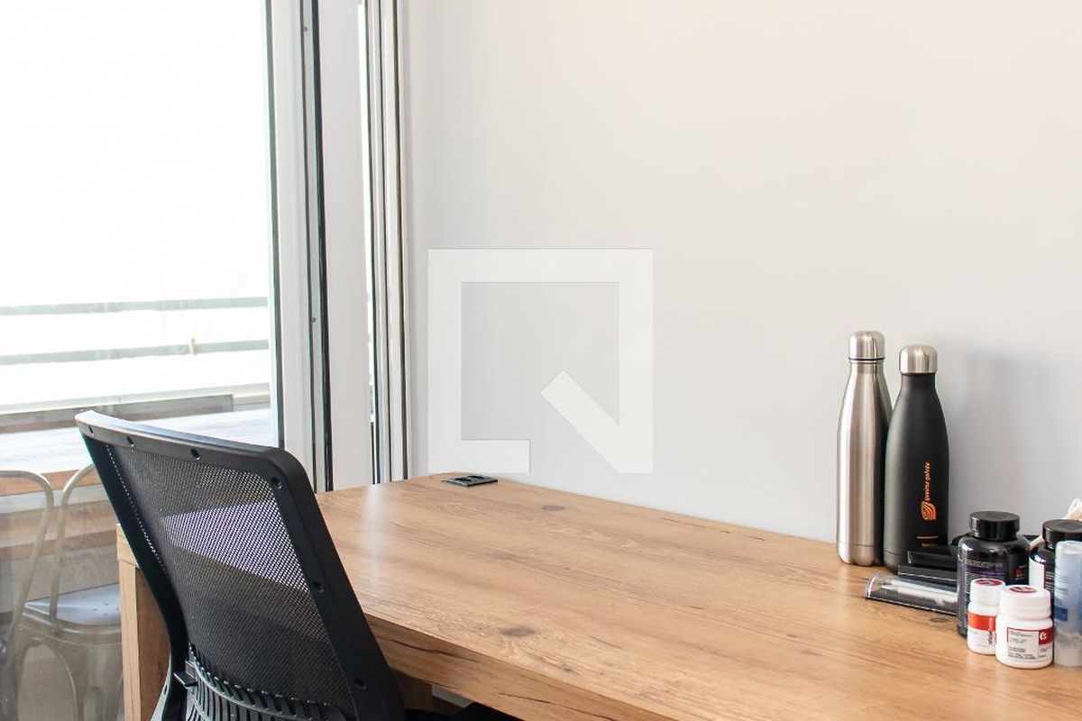 Apartamento, 2 quartos, 67 m² - Foto 40