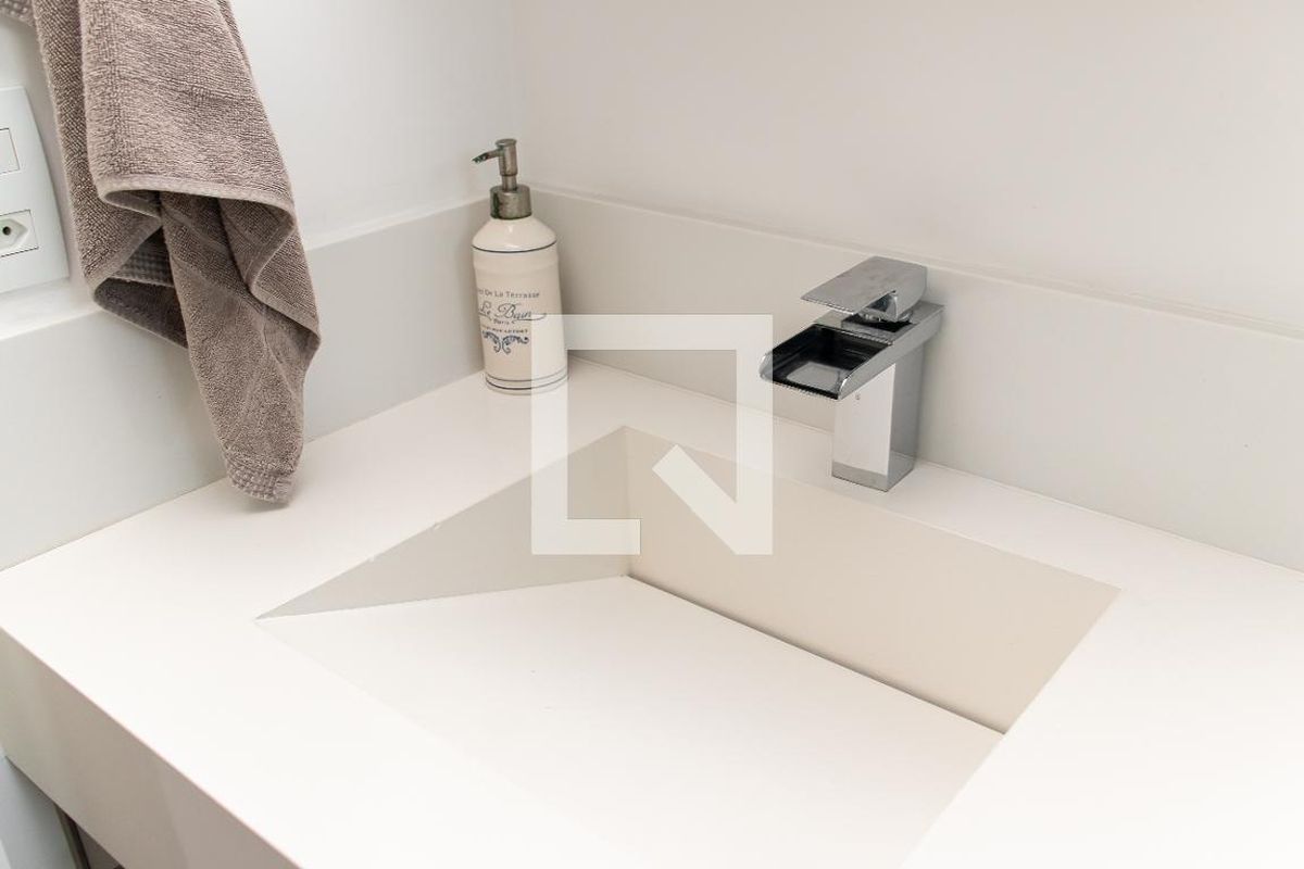 Apartamento, 2 quartos, 67 m² - Foto 72