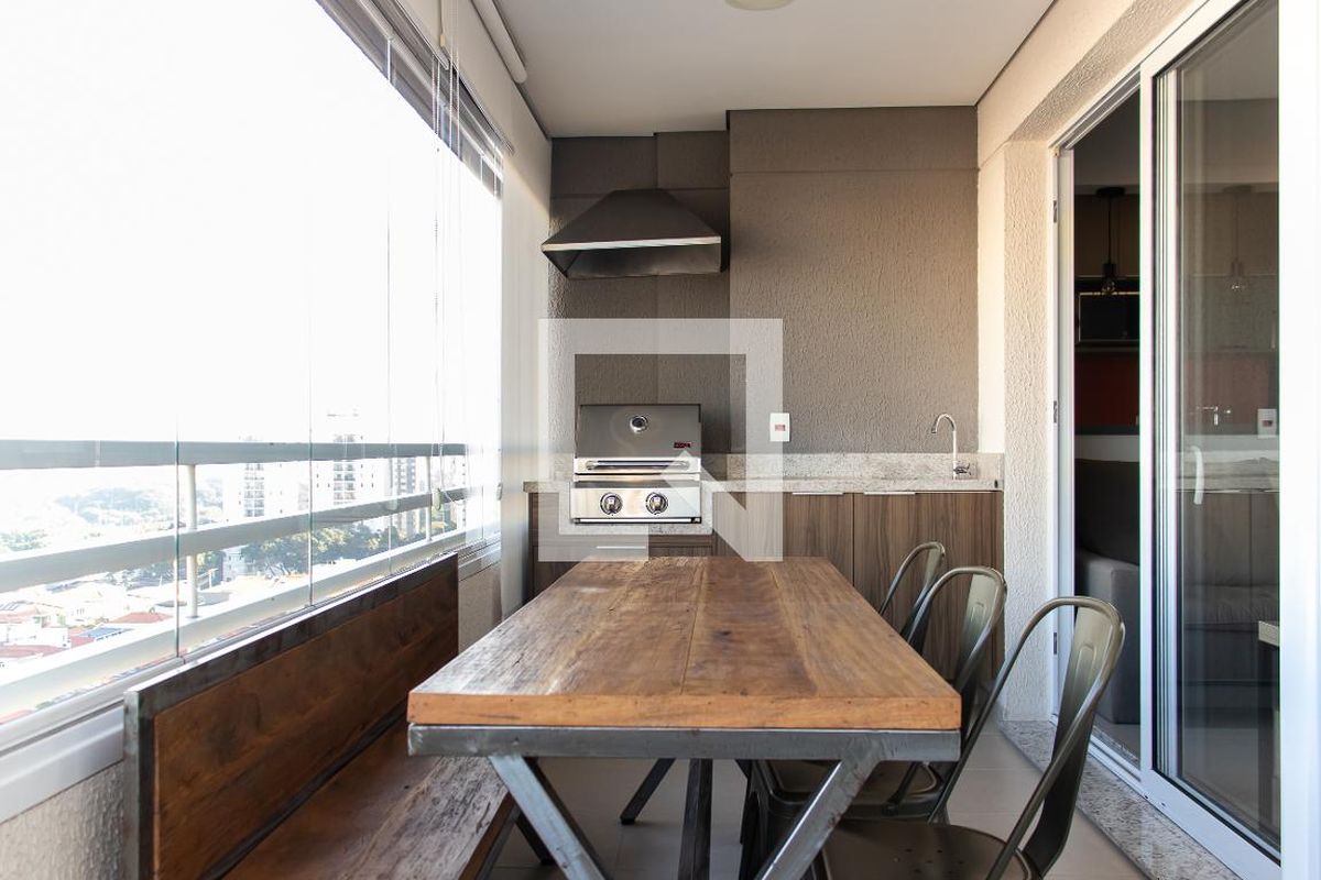 Apartamento, 2 quartos, 67 m² - Foto 22