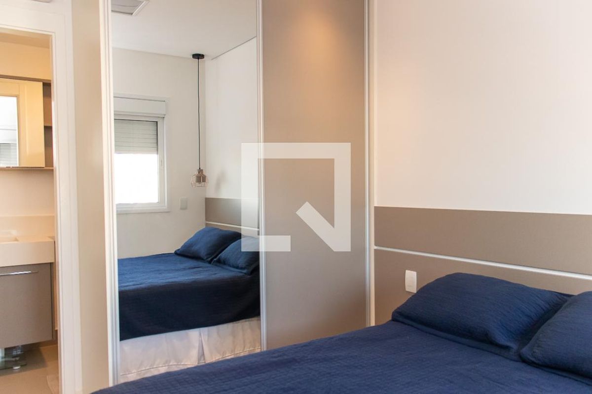 Apartamento, 2 quartos, 67 m² - Foto 50