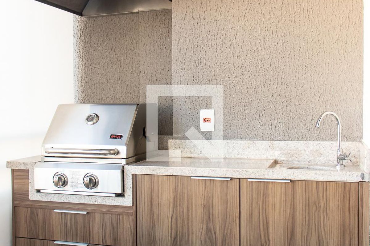 Apartamento, 2 quartos, 67 m² - Foto 24