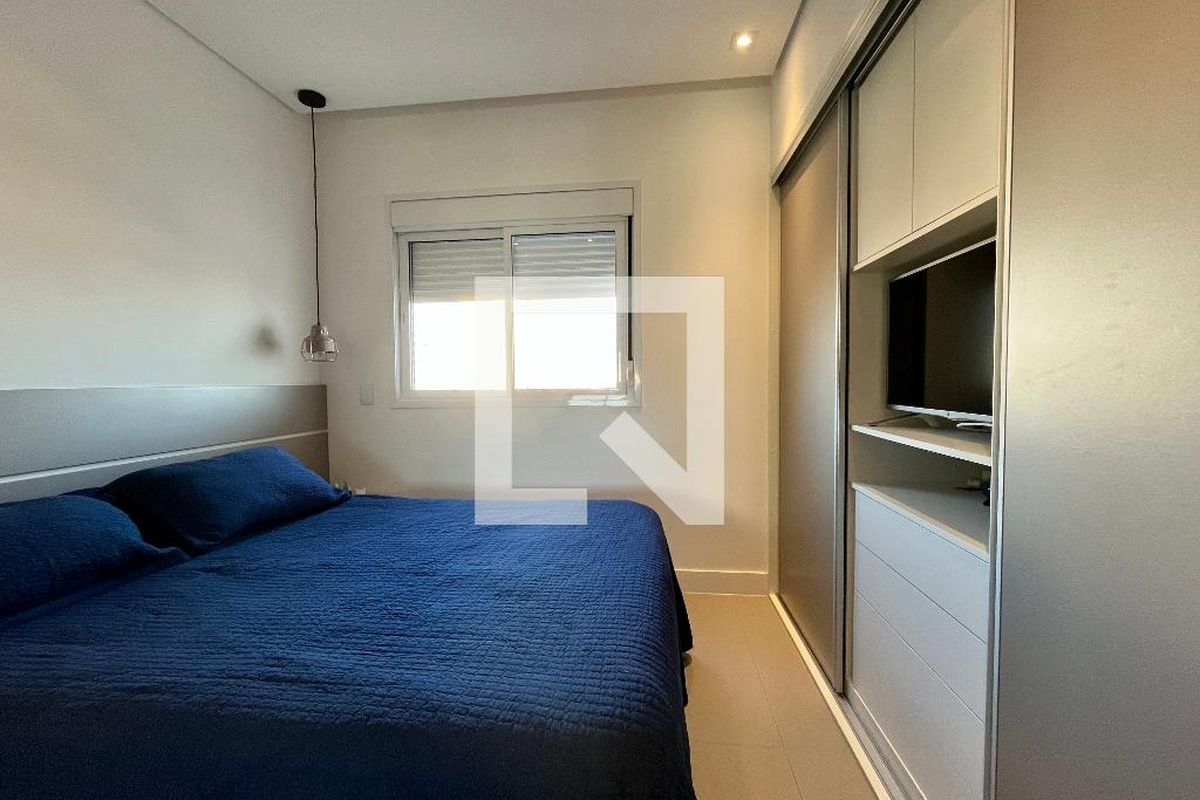 Apartamento, 2 quartos, 67 m² - Foto 58