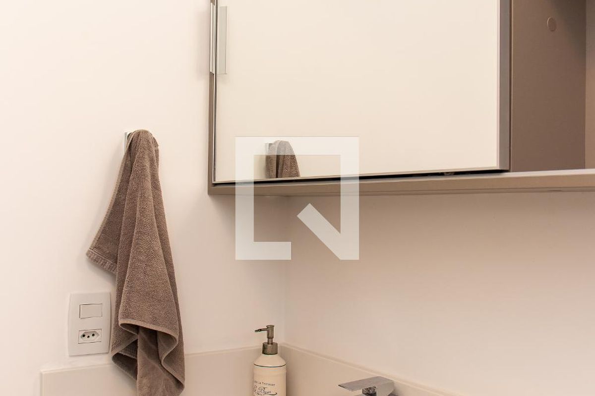 Apartamento, 2 quartos, 67 m² - Foto 74