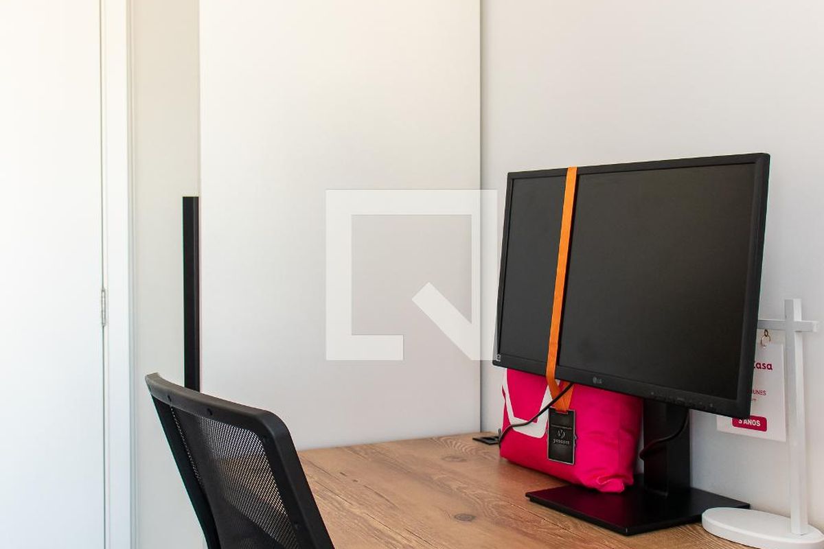 Apartamento, 2 quartos, 67 m² - Foto 44