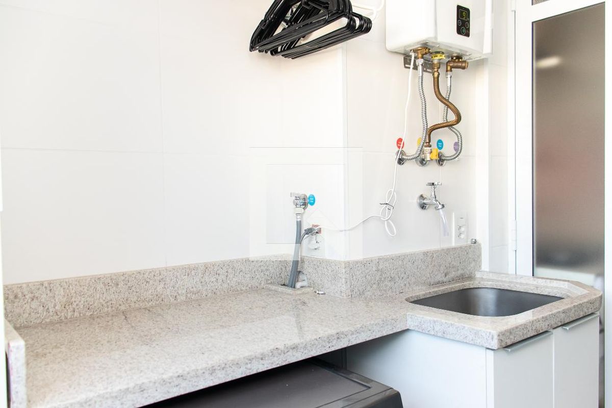 Apartamento, 2 quartos, 67 m² - Foto 110