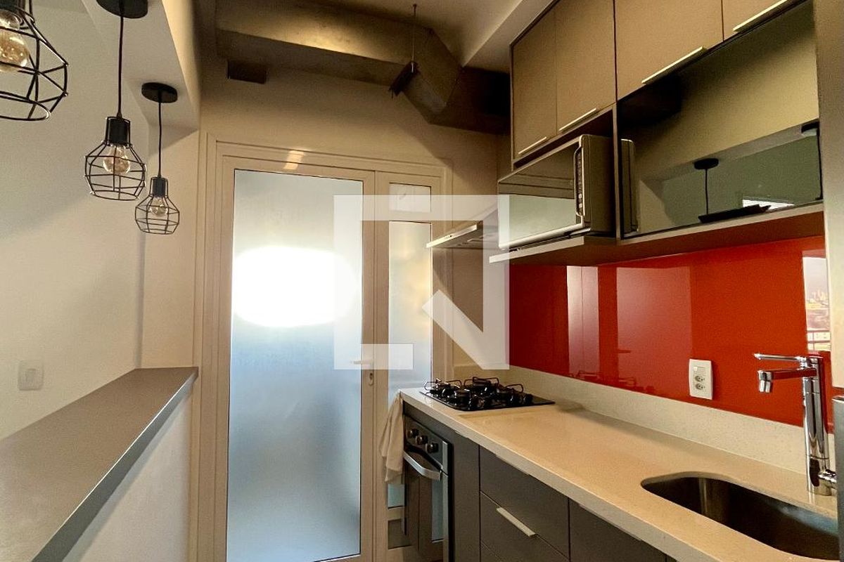 Apartamento, 2 quartos, 67 m² - Foto 92