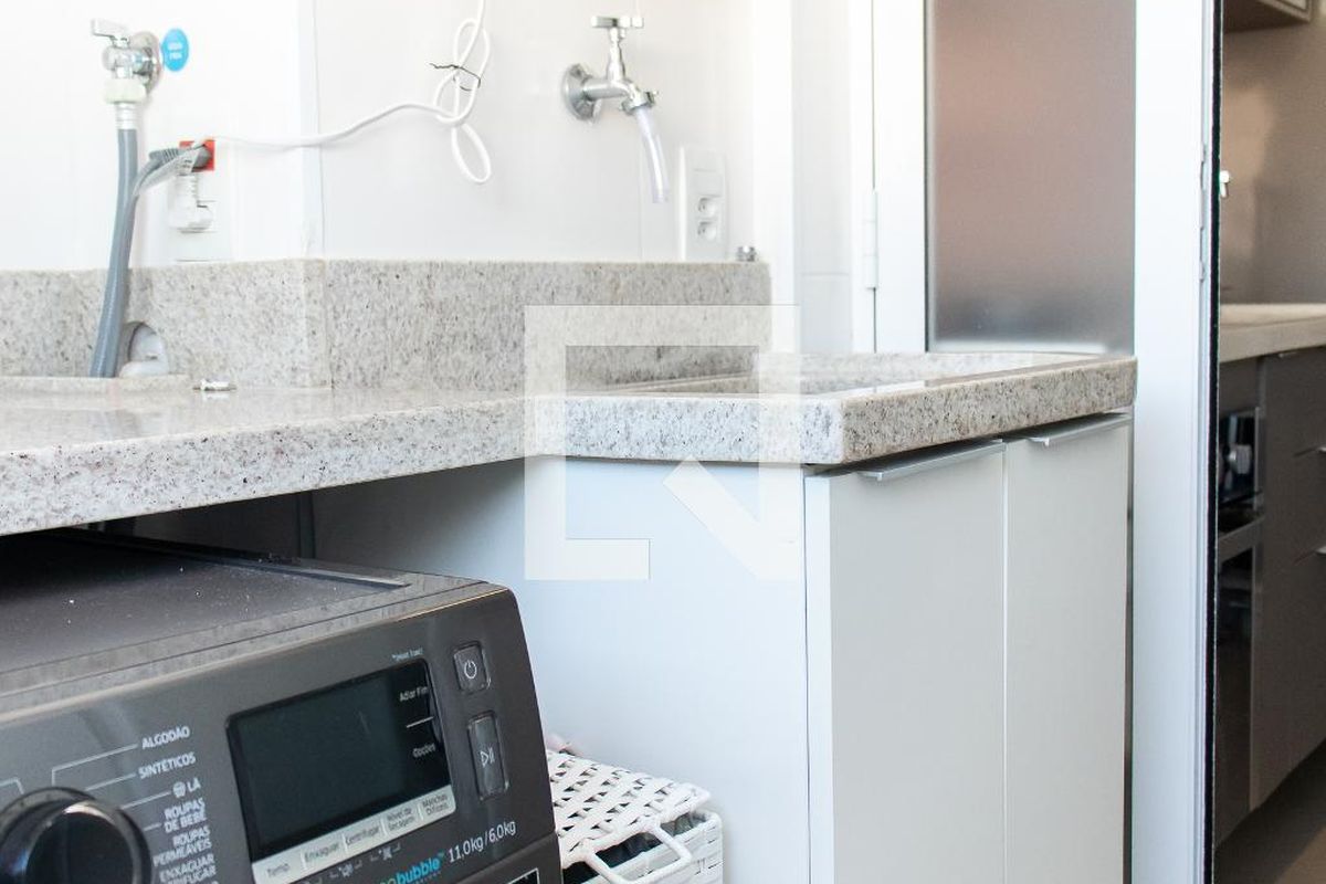 Apartamento, 2 quartos, 67 m² - Foto 108