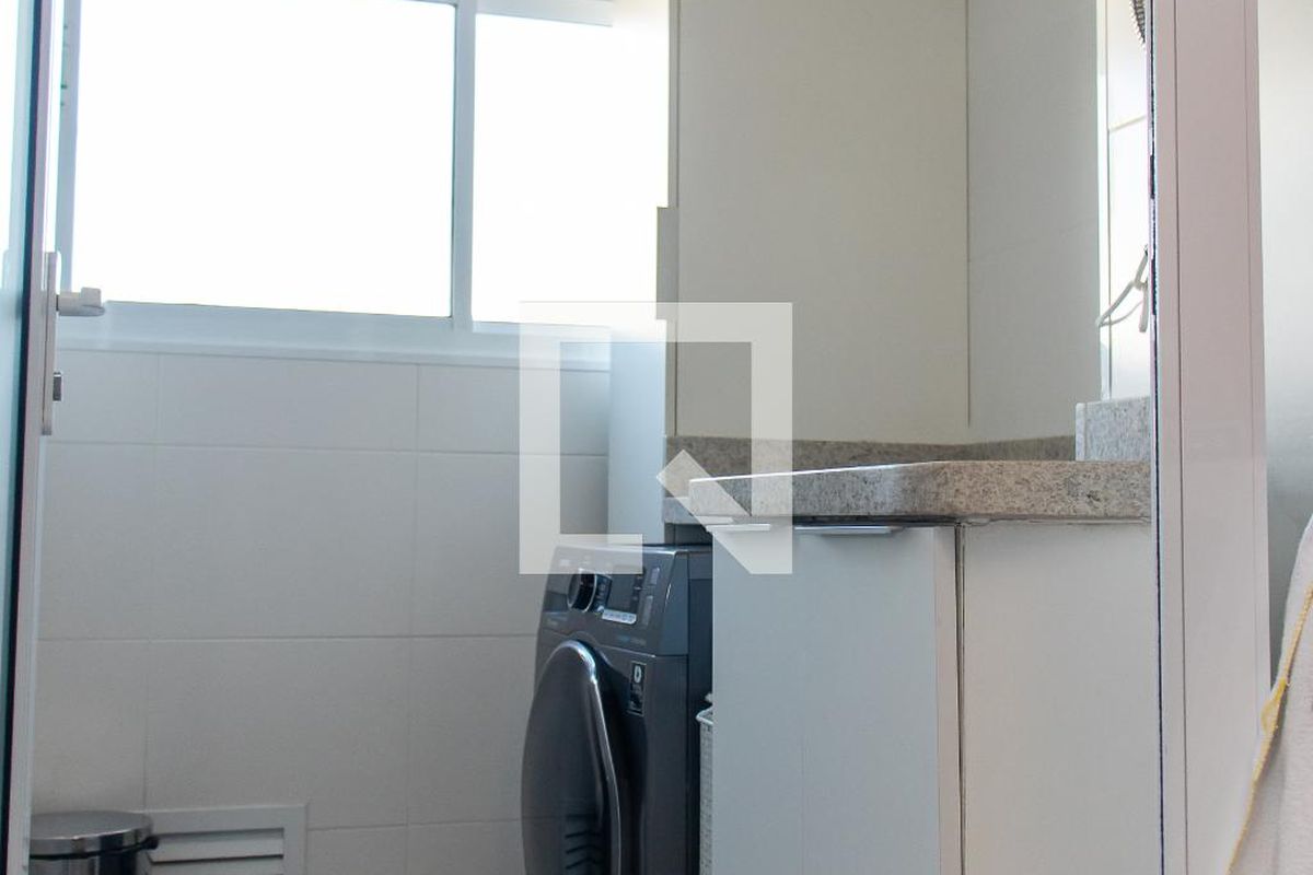 Apartamento, 2 quartos, 67 m² - Foto 106