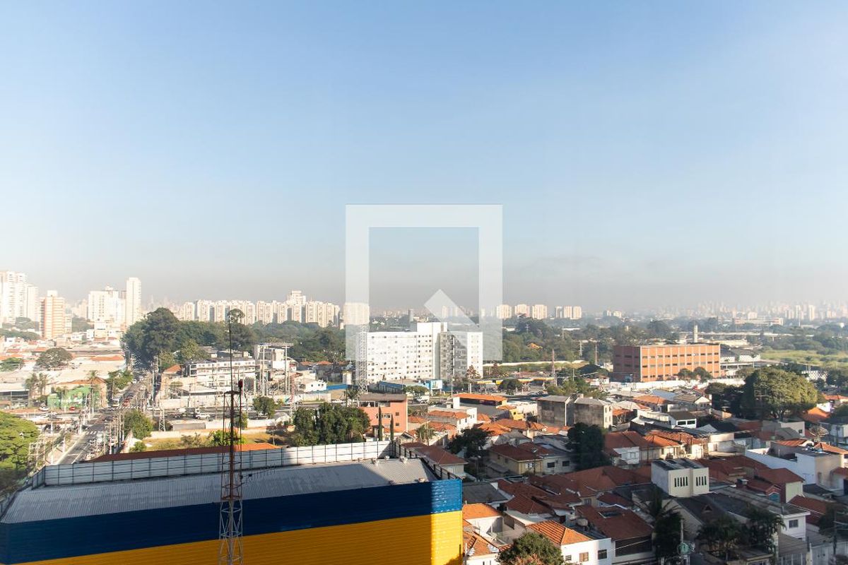 Apartamento, 2 quartos, 67 m² - Foto 34