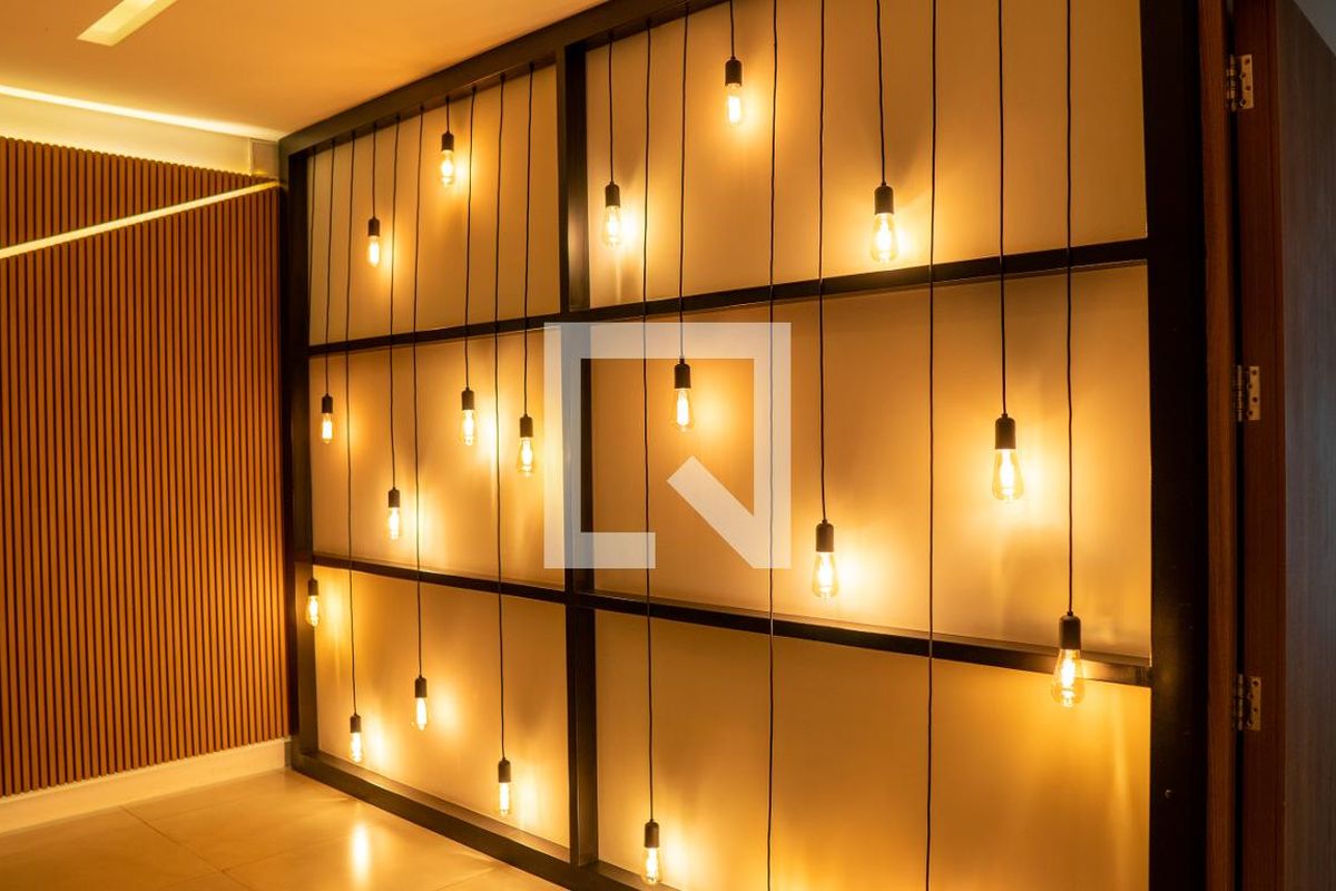 Kitnet-Studio, 28 m² - Foto 67