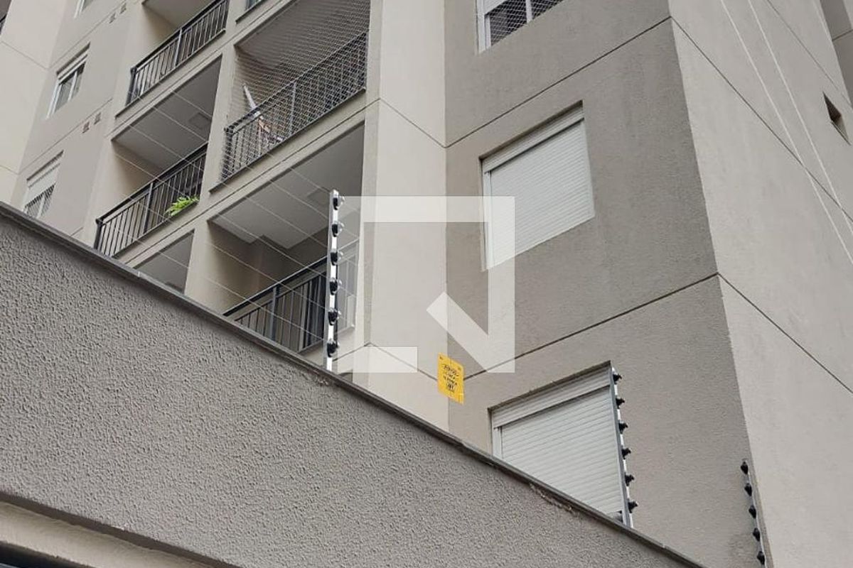 Kitnet-Studio, 28 m² - Foto 90