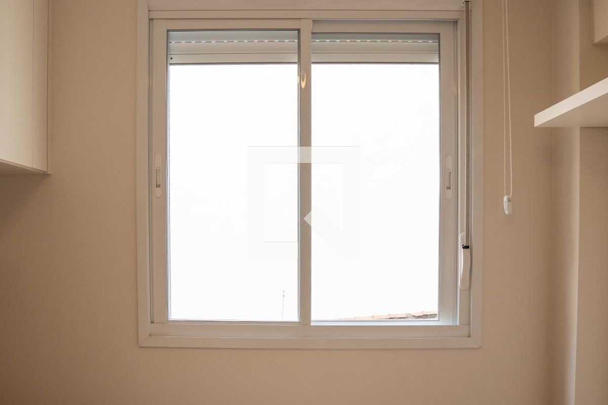 Kitnet-Studio, 28 m² - Foto 43
