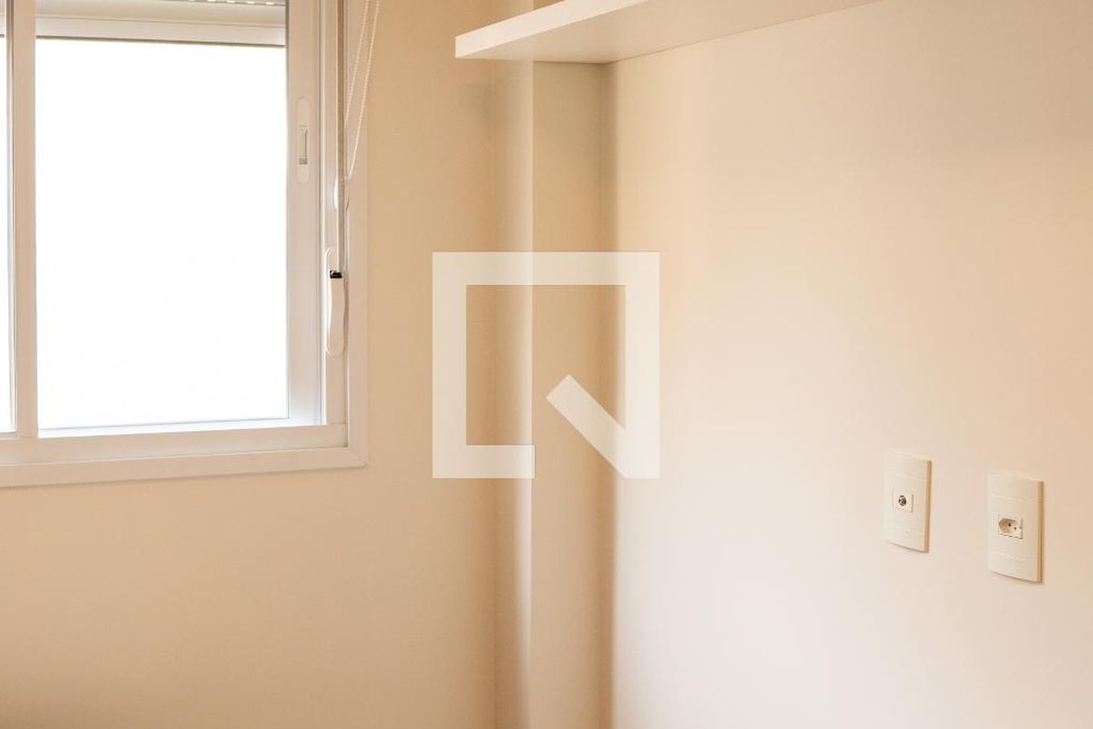 Kitnet-Studio, 28 m² - Foto 35