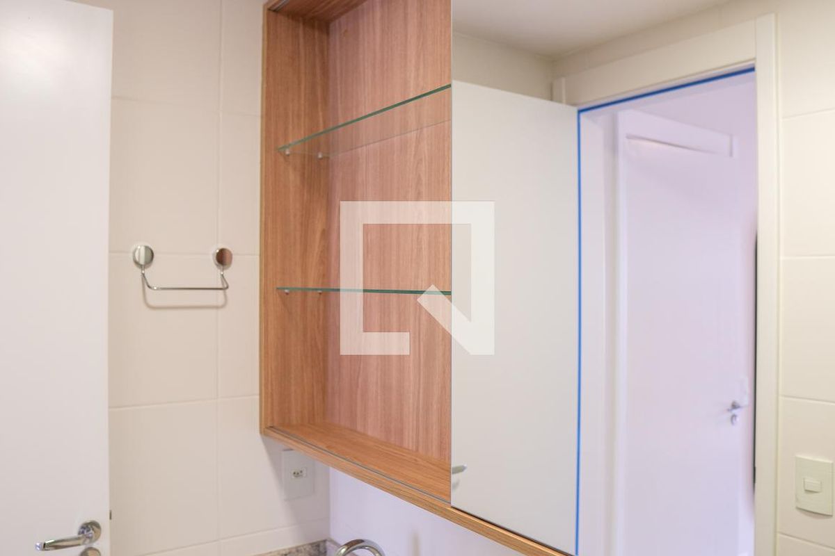 Kitnet-Studio, 28 m² - Foto 58