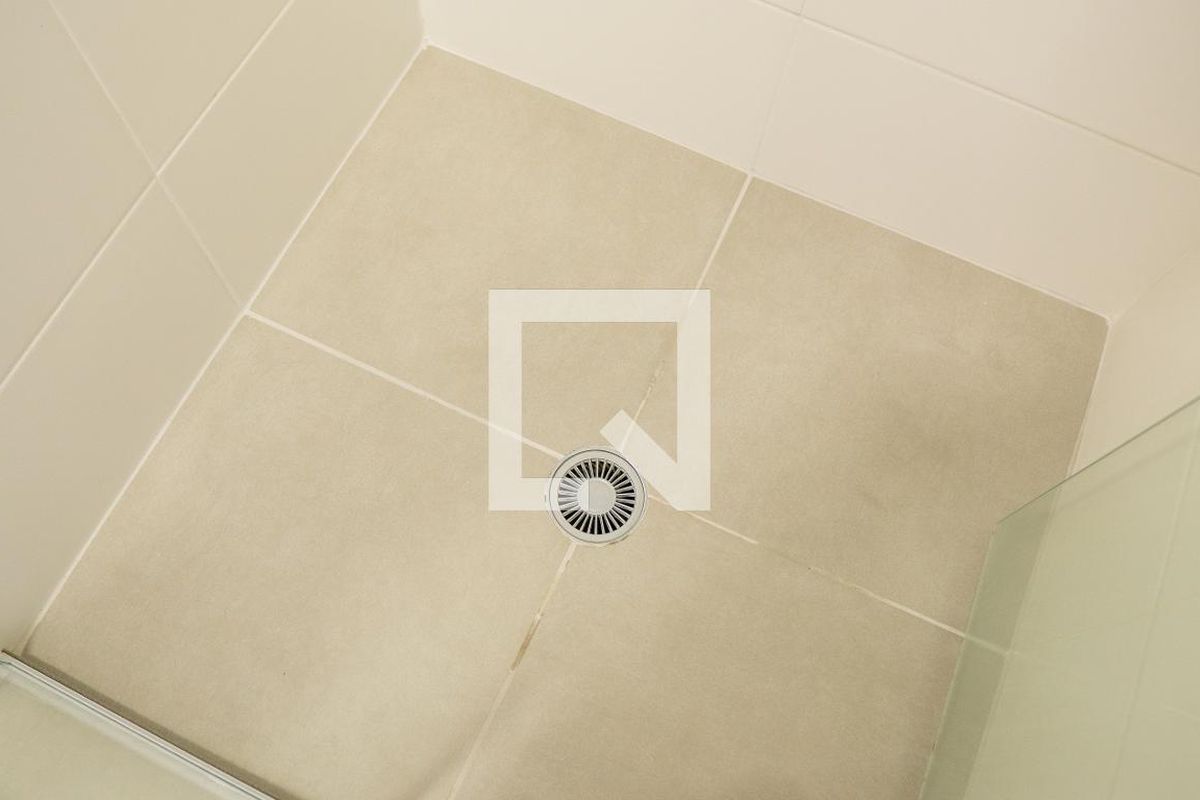 Kitnet-Studio, 28 m² - Foto 50