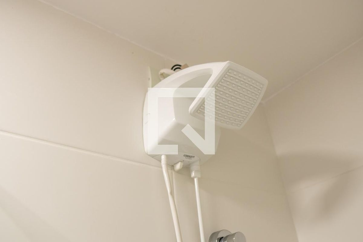 Kitnet-Studio, 28 m² - Foto 51