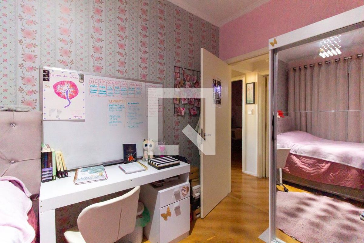 Apartamento, 3 quartos, 103 m² - Foto 22