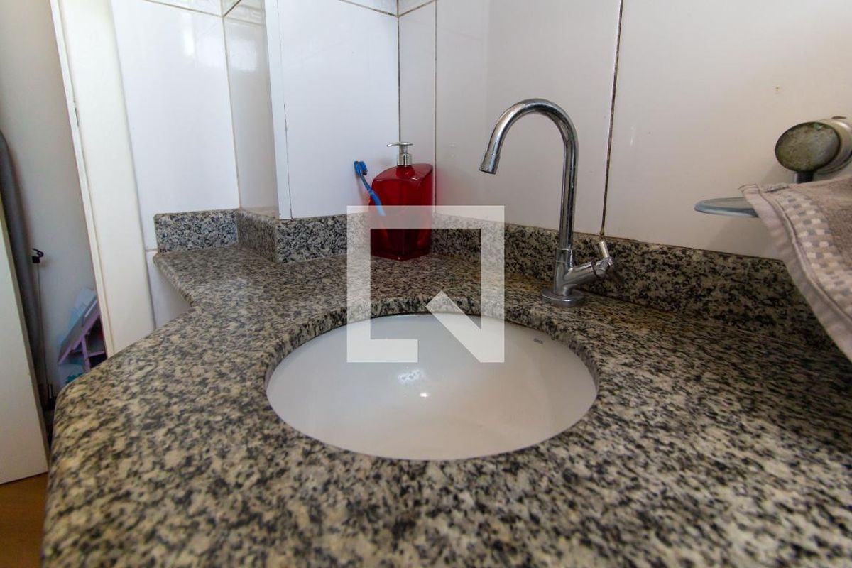 Apartamento, 3 quartos, 103 m² - Foto 44