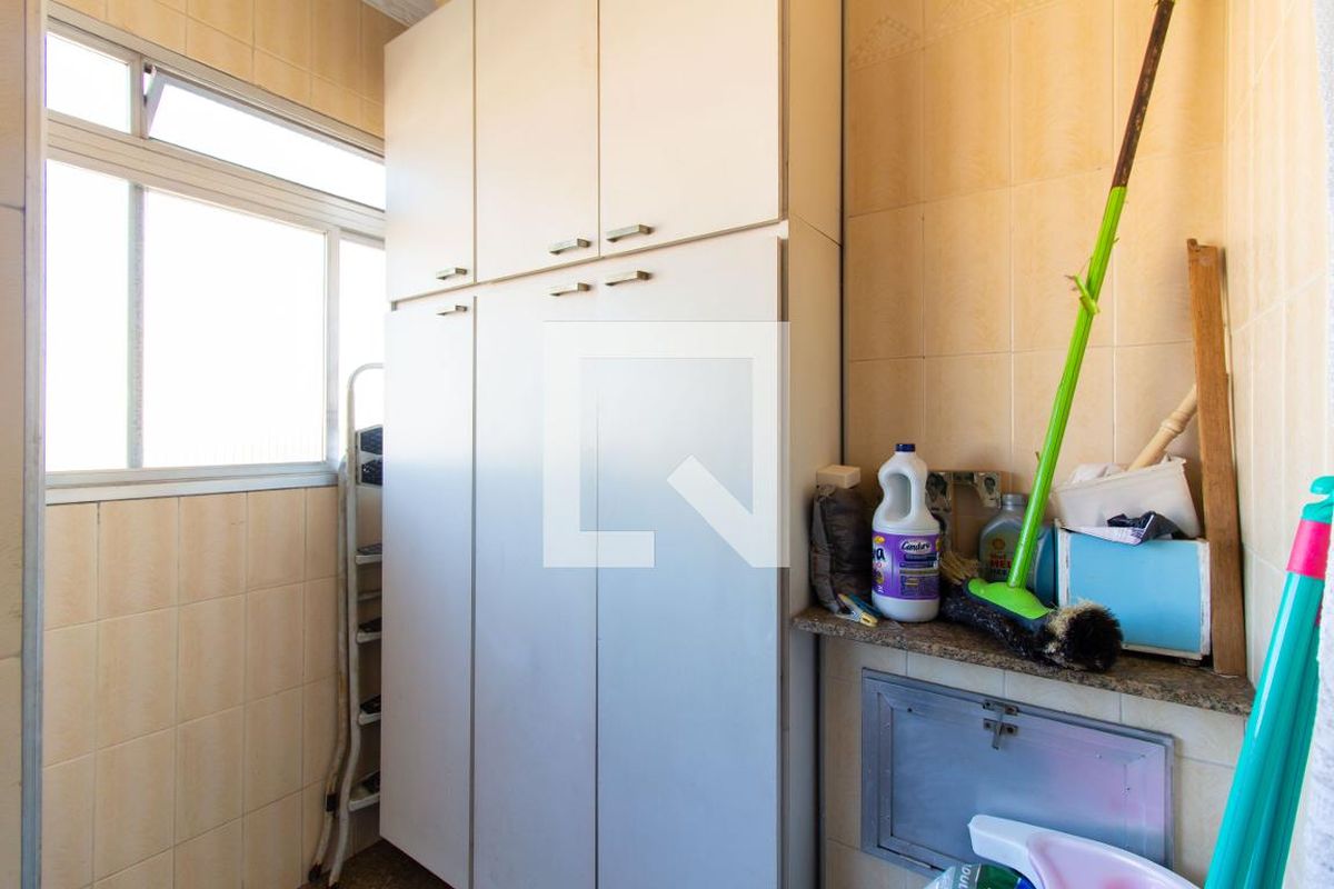 Apartamento, 3 quartos, 103 m² - Foto 72