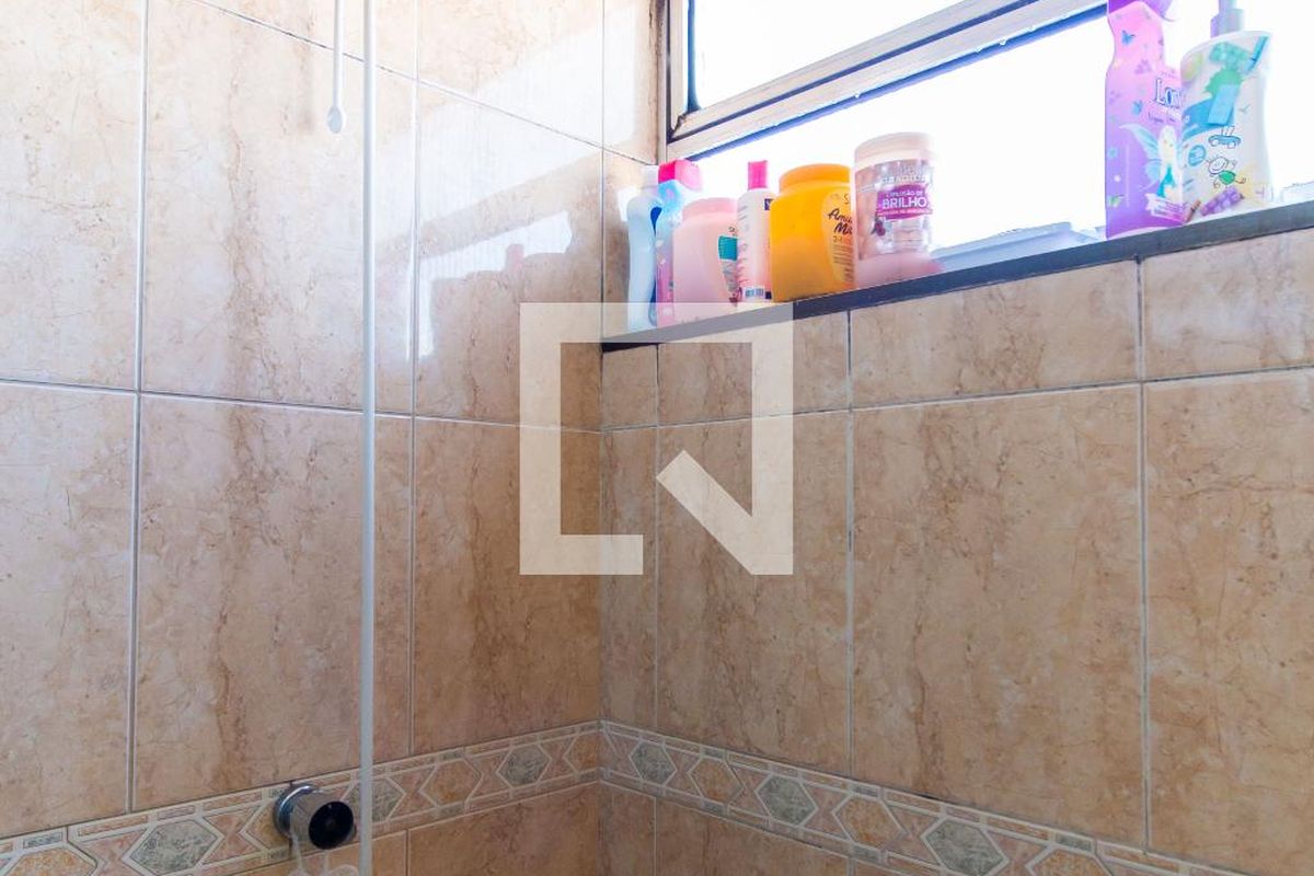 Apartamento, 3 quartos, 103 m² - Foto 56