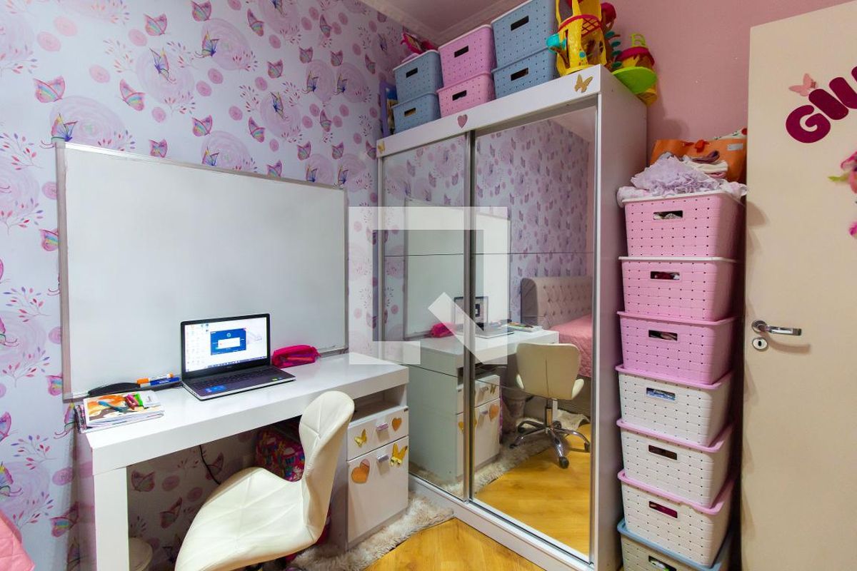 Apartamento, 3 quartos, 103 m² - Foto 30
