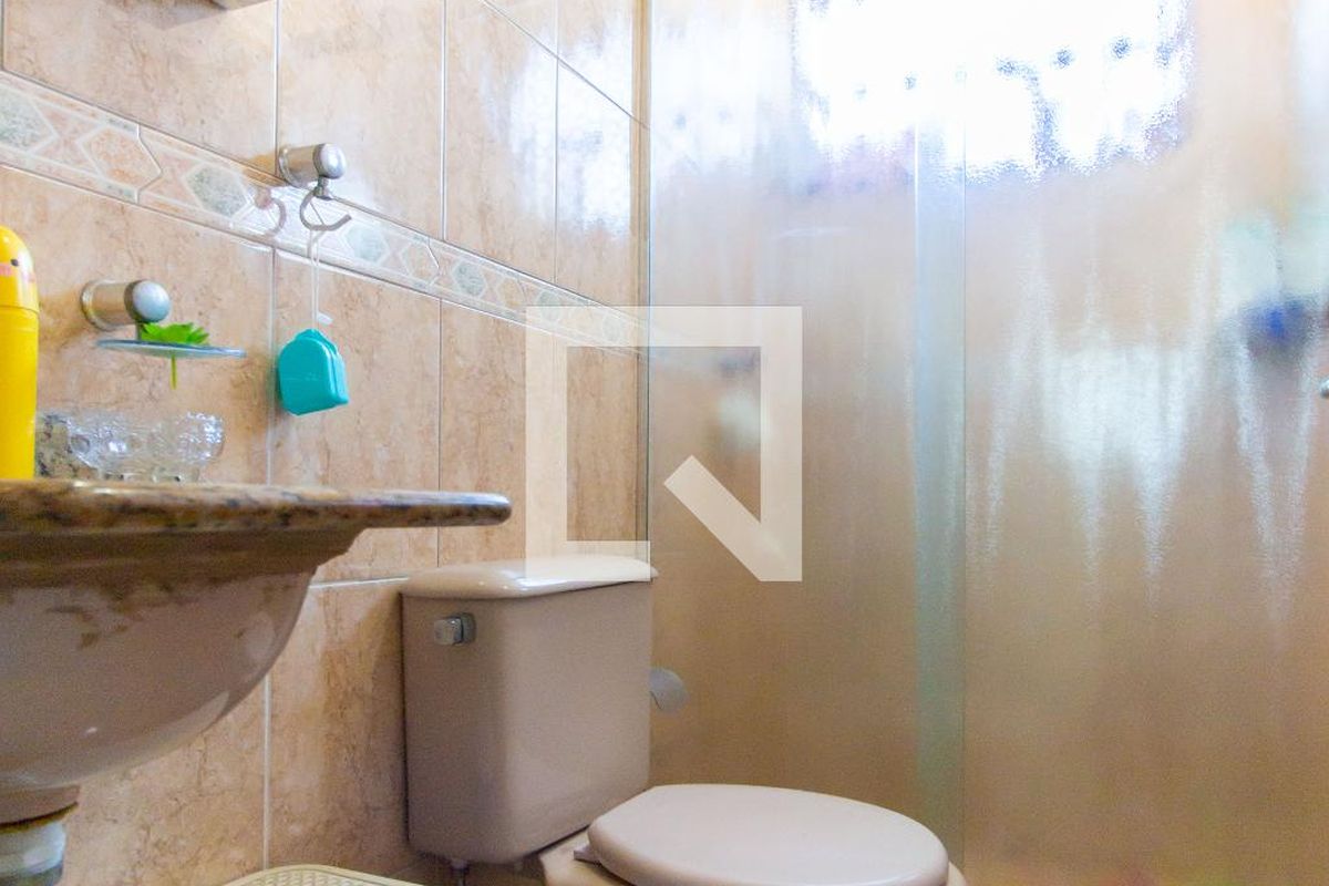 Apartamento, 3 quartos, 103 m² - Foto 58