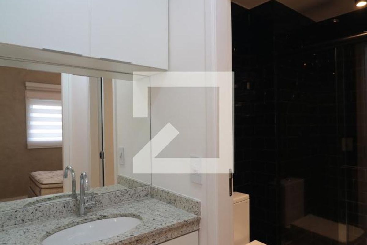 Apartamento, 1 quarto, 36 m² - Foto 32