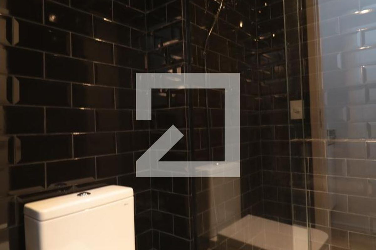 Apartamento, 1 quarto, 36 m² - Foto 36