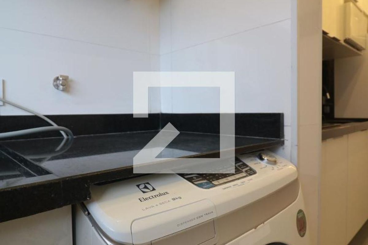 Apartamento, 1 quarto, 36 m² - Foto 52