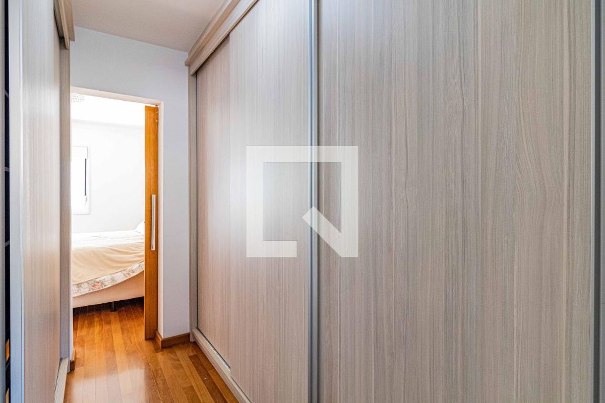 Casa, 3 quartos, 240 m² - Foto 16