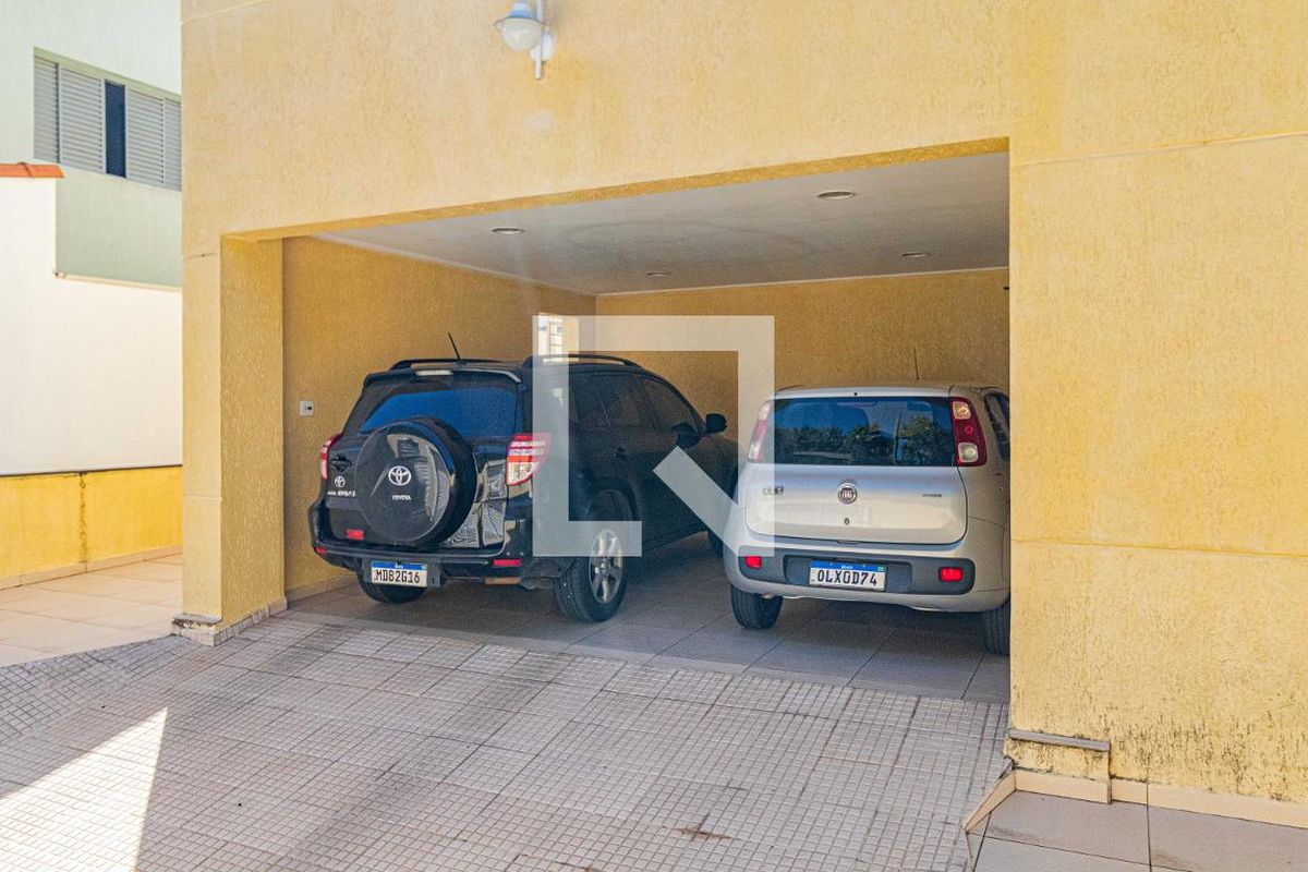 Casa, 3 quartos, 240 m² - Foto 82