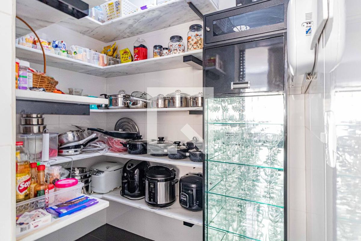 Casa, 3 quartos, 240 m² - Foto 51